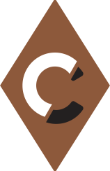 logo_cyprium